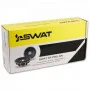 Динамики SWAT SP PRO-6N 